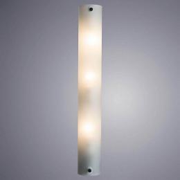 Подсветка для зеркал Arte Lamp Tratto  - 2